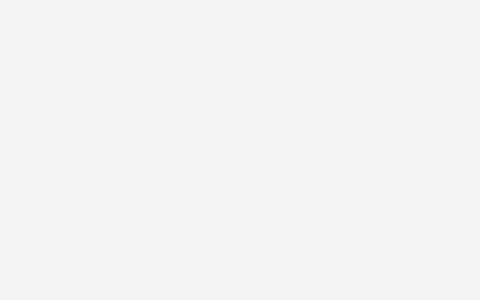 广州南浦全员核酸检测/广州南浦有确诊吗