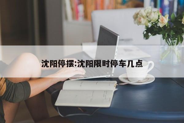 沈阳停摆:沈阳限时停车几点